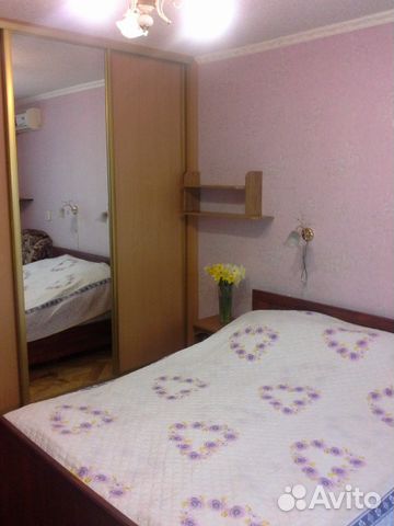 2-к квартира, 51.7 м², 8/9 эт. 2-к квартира, 51.7 м², 8/9 эт.