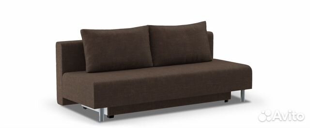 Диван Диван