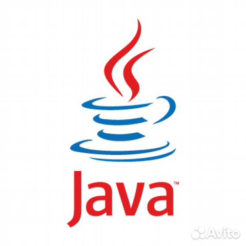 Репетитор по программированию - Java