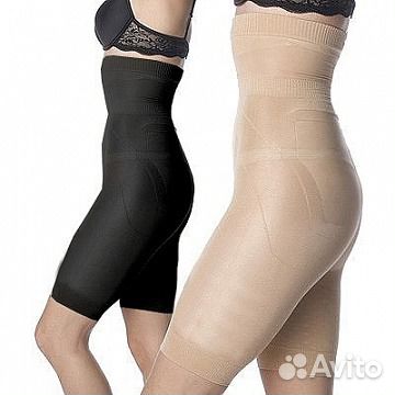 Корректирующее белье Slim Lift Comfort XL