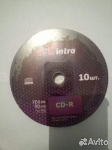Болванки (CD-R/RW, DVD-R/RW) Болванки (CD-R/RW, DVD-R/RW)