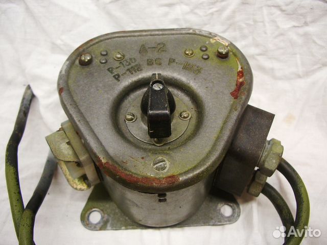 Р 124 переговорное устройство. Аппарат а-1 ТПУ Р-124. Р-124 радиостанция. Танковое переговорное устройство ТПУ Р-124 (Р-174). Переключатель нагрудный ТПУ Р-123.