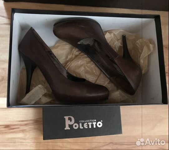 Красивые ботильоны босоножки туфли оригинал