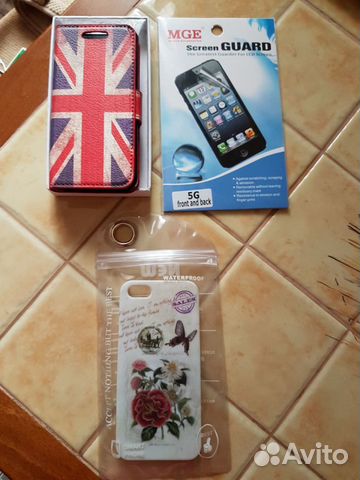 Чехол,бампер и защитная пленка на айфон 5 и 5s Чехол,бампер и защитная пленка на айфон 5 и 5s