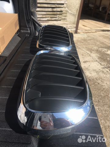 BMW бмв X5 F15 BMW бмв X5 F15