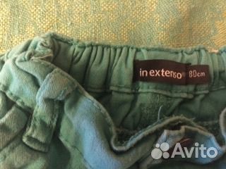 Джинсы,джинсовый комбинезон на 1-1,5 года Джинсы,джинсовый комбинезон на 1-1,5 года