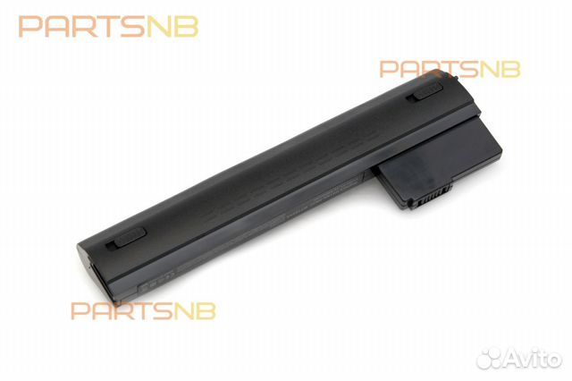 Аккумулятор HP Mini 210-2000 Аккумулятор HP Mini 210-2000