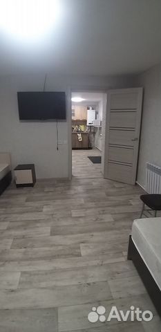 

2-к. дом, 70 м²