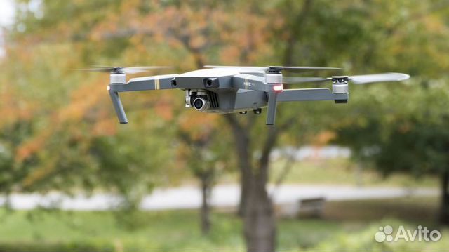 Купить mavic на авито в красноярск фиксатор ручек пульта фантом по акции