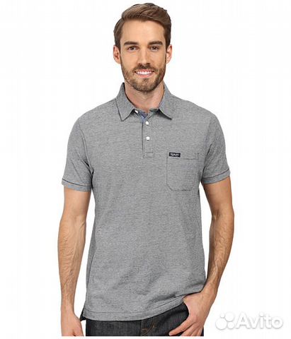 Поло US Polo Assn Поло US Polo Assn