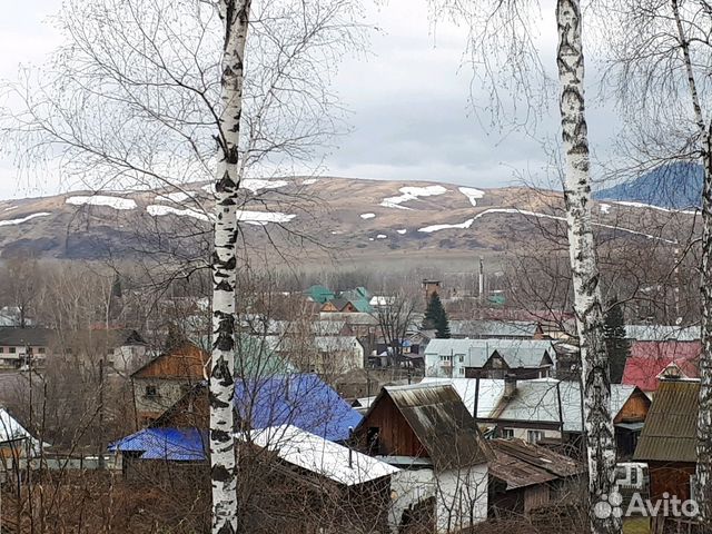 Майма республика алтай. Село Майма Алтайский край. Майма горы Республика Алтай. Республика Алтай село Майма Советская 221. Горно Алтайск Маймушка.