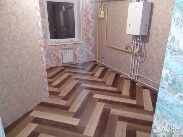 Укладка напольных покрытий. Ламинат, паркетная дос Укладка напольных покрытий. Ламинат, паркетная дос