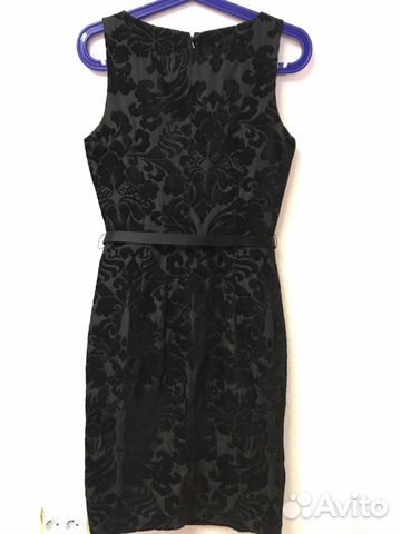 Платье guess Платье guess