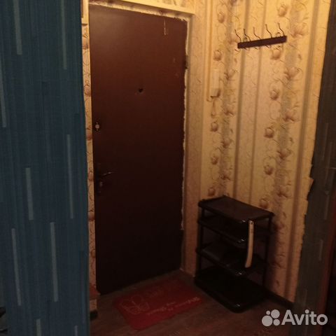 

2-к. квартира, 38,2 м², 3 кровати