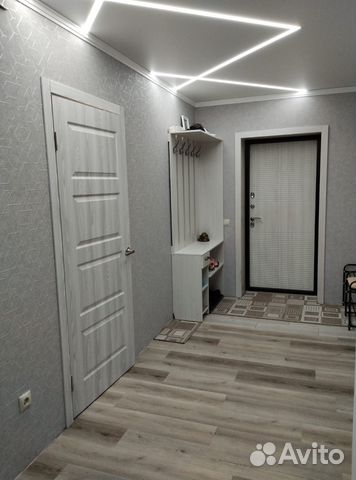 

4-к. коттедж, 180 м²