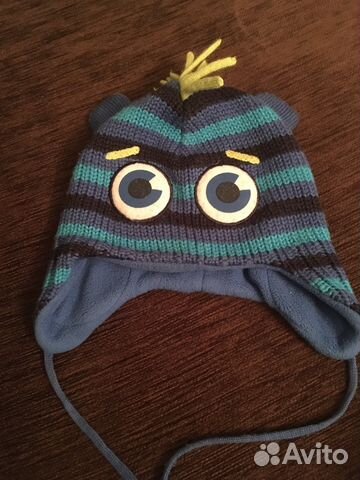 Шапка lenne(Kerry)