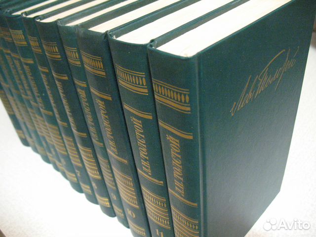 Продаю книги