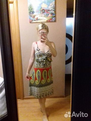 Платье новое Зеленоград Платье новое Зеленоград