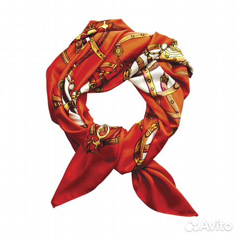 Платок женский Oriflame Платок женский Oriflame