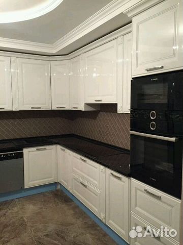 Кухня эмаль Кухня эмаль
