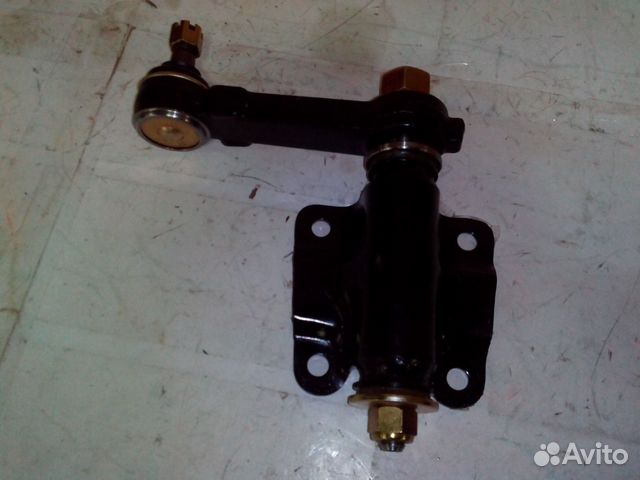 Mayatnik Mitsubishi Pajero Mb1042 Kupit V Salavate Zapchasti Avito
