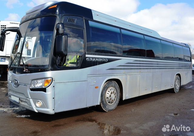 поверхности купить автобус на авито ру в россии набирается