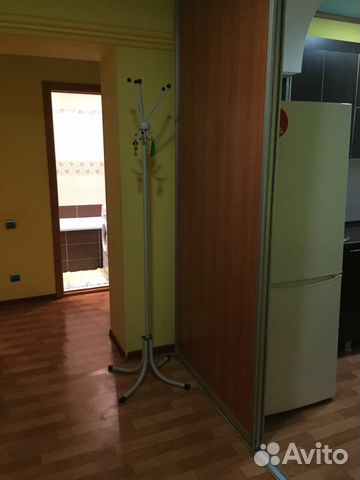 2-к квартира, 52 м², 2/9 эт. 2-к квартира, 52 м², 2/9 эт.