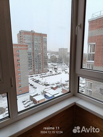

2-к. квартира, 50,2 м², 4 кровати