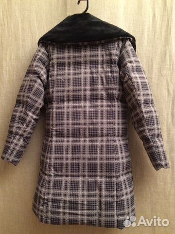 Куртка пальто Columbia Куртка пальто Columbia