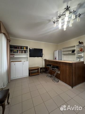 

4-к. дом, 145 м²