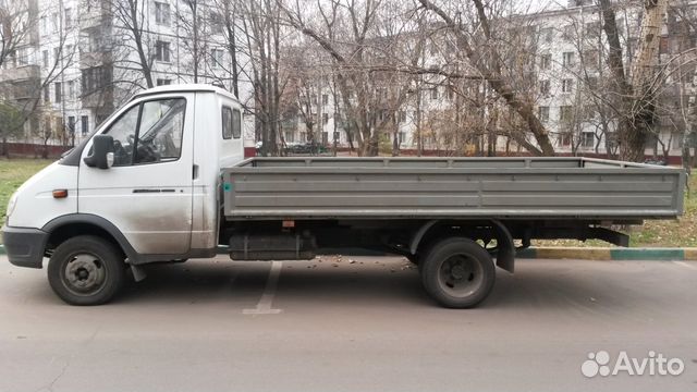 Грузоперевозки Газель. Открытая бортовая газель 4 Грузоперевозки Газель. Открытая бортовая газель 4