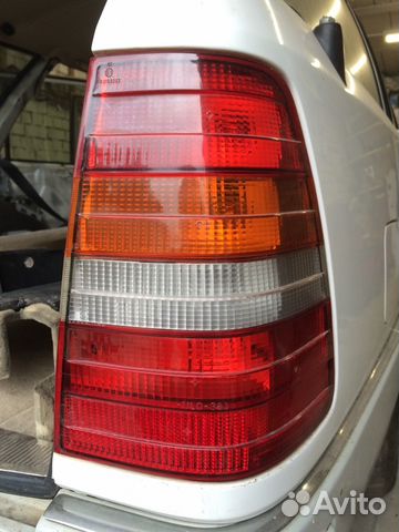 Разбираю мерседес 124 w124 универсал Разбираю мерседес 124 w124 универсал