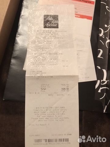 Ботильоны christian louboutin Ботильоны christian louboutin