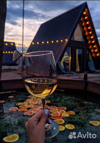 

2-к. дом, 49 м²