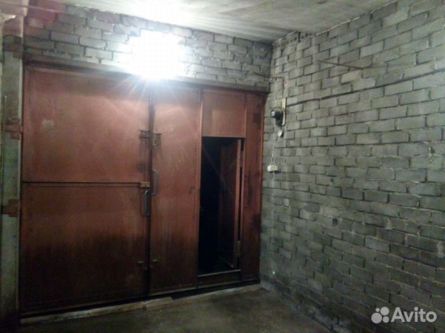 Гаражи в барнауле индустриальный район. Теплый бокс для фуры. Гаражный бокс в аренду в желжоррайоне барнаул. Снять гараж в аренду в барнауле. Снять гараж в аренду в барнауле.