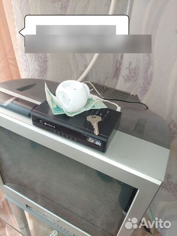 

1-к. квартира, 35 м², 3 кровати