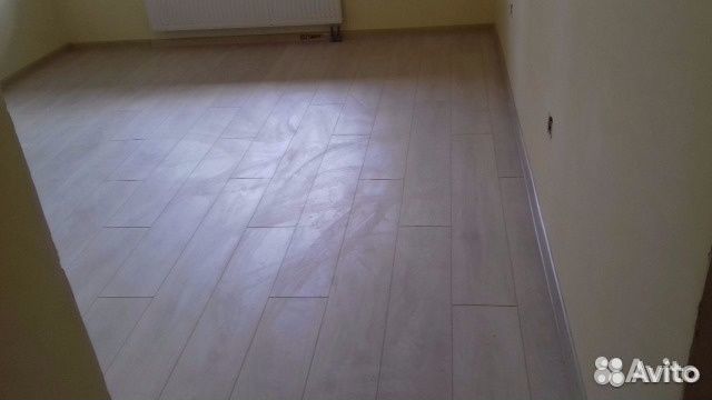 Укладка ламината линолеума плитки Укладка ламината линолеума плитки