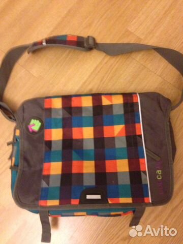 2 Сумки школьные 2 Сумки школьные