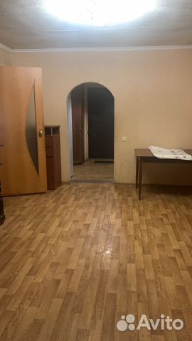 

4-к. дом, 55 м²