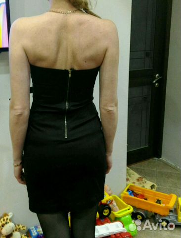 Платье Платье