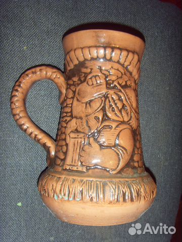 Пивные кружки Пивные кружки