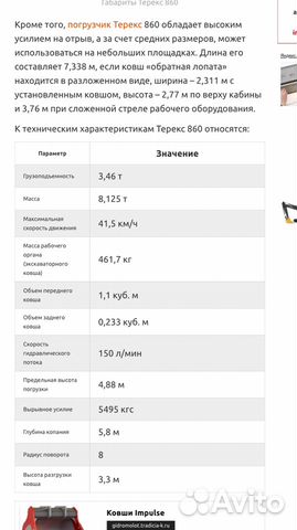 Услуги экскаватора Услуги экскаватора