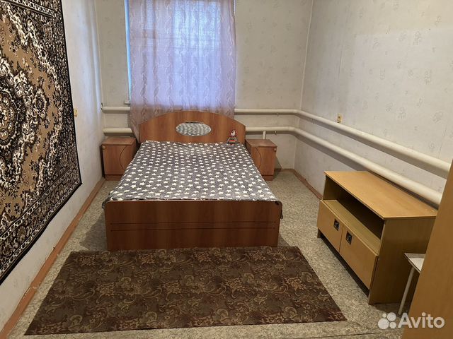 

10-к. и более коттедж, 300 м²