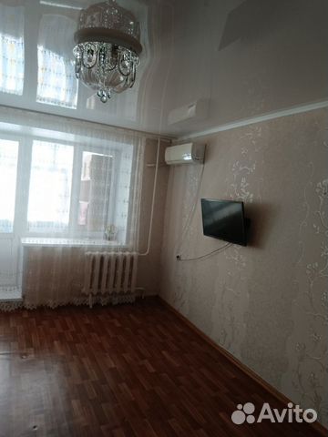 

2-к. квартира, 45 м², 3 кровати