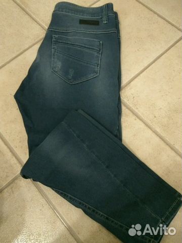 Diesel джинсы новые Diesel джинсы новые