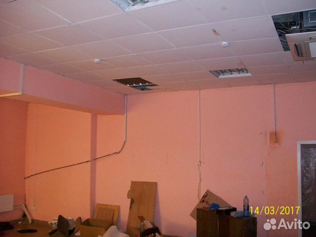Продам торговое помещение, 219.1 м²