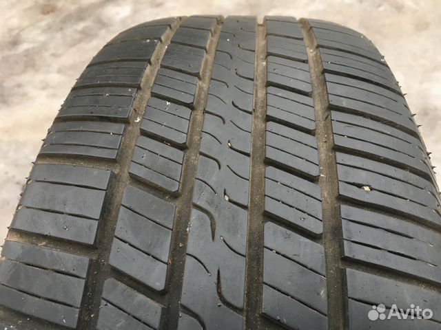 225 60 16 Riken Raptor HR 1шт 225 60 16 Riken Raptor HR 1шт