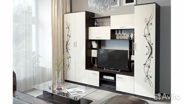 Стенка Стенка