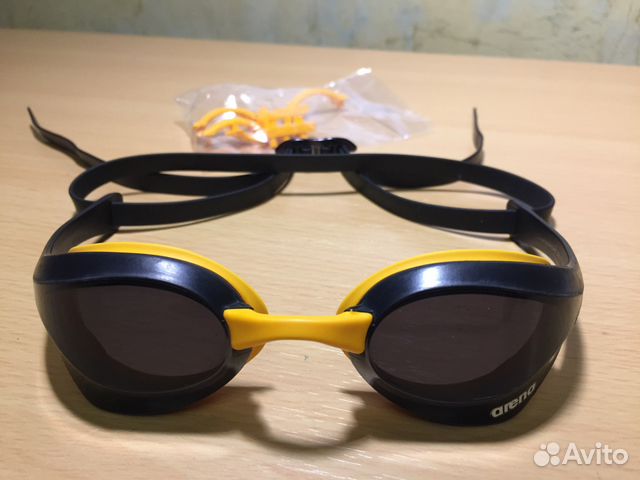 купить xiaomi mi за бесценок в новокузнецк