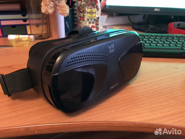 dji режим p a f